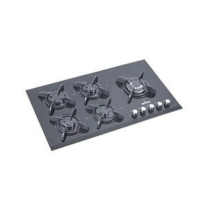 اجاق گاز کد AR-H 130 آروما AROMA 