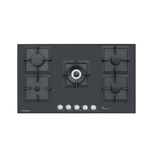اجاق گاز مونوگرام MONOGRAM مدل MGBH 915 GB 81 GE PRO فرشته14*12