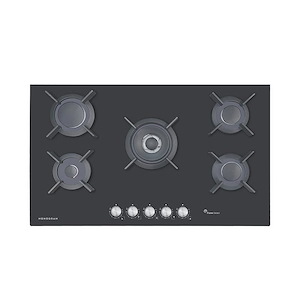 اجاق گاز مونوگرام MONOGRAM مدل MGBH 915 GB 85 GE PRO فرشته4*12