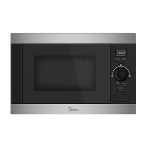 مایکرو ویو کد AG925/BVK مایدیا MIDEA 