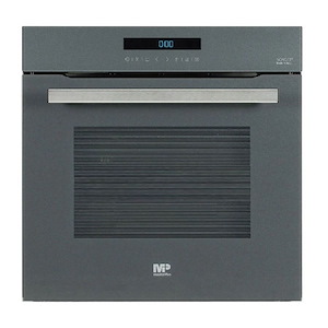 فر برقی سرامیکی مستر پلاس کد 7007C 12*B16
