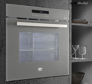 فر برقی سرامیکی مستر پلاس کد 7007C 12*B16