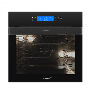 فر برقی رابیتس RABITS مدل RO-608 12*A21