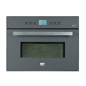 مایکرو ویو فیلی مستر پلاس کد M3517 