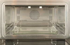 مایکرو ویو فیلی مستر پلاس کد M3517 