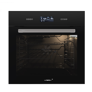 فر برقی رابیتس RABITS مدل RO-605 12*B10