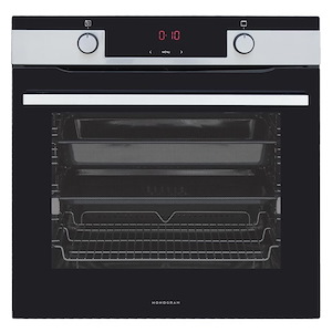 فر برقی مونوگرام MONOGRAM مدل MGBO 7635 XGE 12*A12