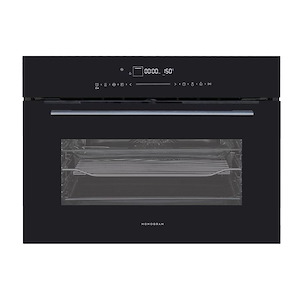 مایکرو ویو مونوگرام MONOGRAM مشکی مدل MGBM 4433 XGE 12*B10