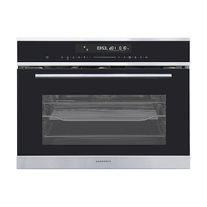 مایکرو ویو مونوگرام MONOGRAM  مدل MGBM 4411 XGE 12*A21