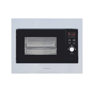 مایکرو ویو مونوگرام MONOGRAM  مدل MGBM 2808 XGE 12*B9