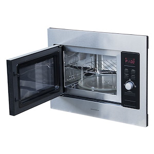 مایکرو ویو مونوگرام MONOGRAM  مدل MGBM 2808 XGE 12*B9
