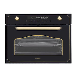 مایکرو ویو مونوگرام MONOGRAM  مدل MGBM 5006 BGE 12*نسترن 6