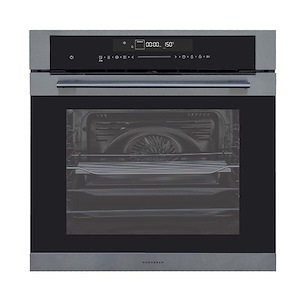 فر برقی مونوگرام MONOGRAM مدل MGBO 7213 XGE 12*B10
