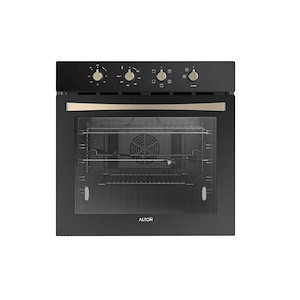 فر برقی توکار مدل V100 آلتون ALTON 12*B17    نسترن10*12