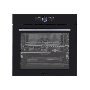 فر برقی مونوگرام MONOGRAM مشکی مدل MGBO 750314 XGE 12*B10