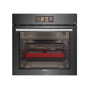 فر برقی توکار دودی مدل V700C آلتون ALTON 