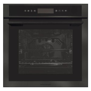 فر برقی مونوگرام MONOGRAM مدل MGBO 7315 XGE 