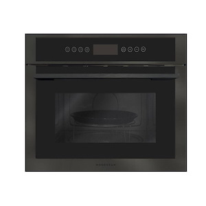 فر برقی مونوگرام MONOGRAM مدل MGBO 4512 XGE 