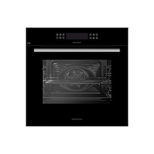 فر برقی مونوگرام MONOGRAM مدل MGBO 6566 BGE 