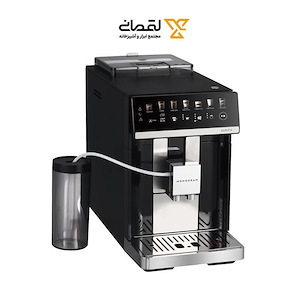 قهوه ساز مونوگرام MONOGRAM مدل MGC 5447/90 GE 