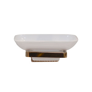 جا صابون رز گلد کد 5508 S.A کنتراست CONTRAST Q3*1