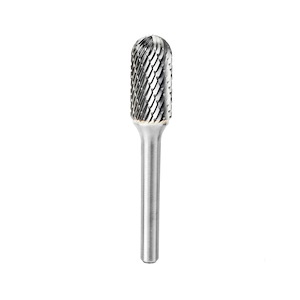 مته فرز فرم کد C1225M06X-45 پاورکات POWER CUT N7*1