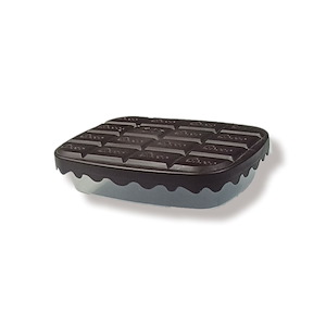 ظرف در شکلاتی ترک SUN COOK ایکیا IKEA 