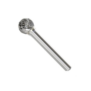 مته فرز فرم کد D1210M06X-45 پاورکات POWER CUT N10*1