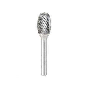 مته فرز فرم کد E1422M06X-45 پاورکات POWER CUT 1*N7