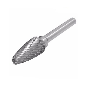 مته فرز فرم کد F0618M06X-45 پاورکات POWER CUT 1*N7