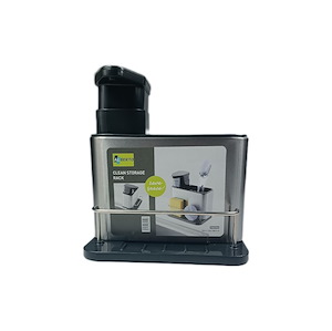 جا مایع اسکاج استیل کد 3700 کنتراست CONTRAST 1*Q3
