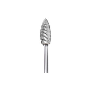 مته فرز فرم کد H0618M06X-45 پاورکات POWER CUT N5*1