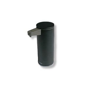 جا مایع چشمی رو سنگی مشکی کد 888 کنتراست CONTRAST 
