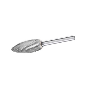 مته فرز فرم کد H1025M06X-45 پاورکات POWER CUT 1*N7