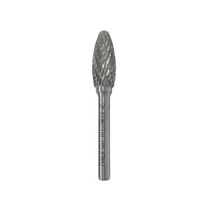 مته فرز فرم کد H1232M06X-45 پاورکات POWER CUT N7*1