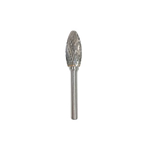 مته فرز فرم کد H1434M06X-45 پاورکات POWER CUT N7*1