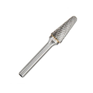 مته فرز فرم کد L1633M06X-45 پاورکات POWER CUT 1*N5