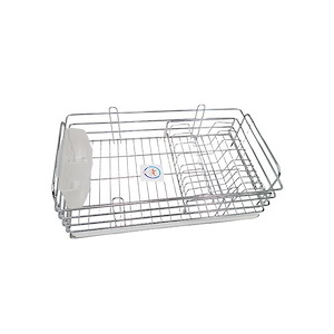 آبچکان مدل 4510 یک طبقه سیوله 1*H81