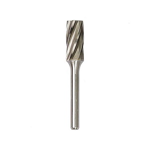 مته فرز فرم کد ALU B1425M06X-45 پاورکات POWER CUT 1*N10