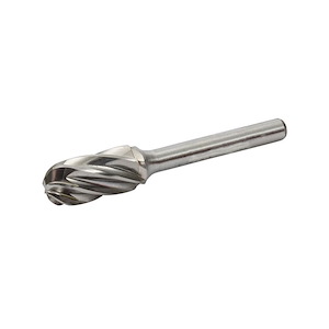 مته فرز فرم کد ALU C0820M06X-45 پاورکات POWER CUT 1*N8