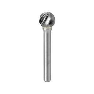 مته فرز فرم کد ALU D1412M06X-45 پاورکات POWER CUT N8*1