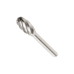 مته فرز فرم کد ALUE1016M06X-45 پاورکات POWER CUT N7*1