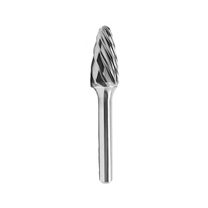 مته فرز فرم کد ALUF0 818M06X-45 پاورکات POWER CUT 1*N5