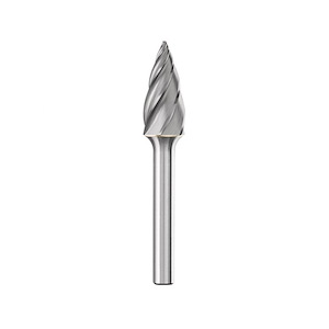 مته فرز فرم کد ALUG1625M06X-45 پاورکات POWER CUT 1*N6