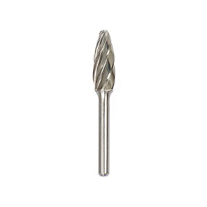 مته فرز فرم کد ALUH1025M06X-45 پاورکات POWER CUT 1*N8
