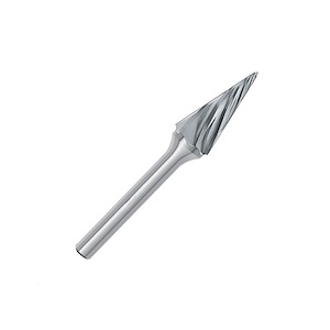 مته فرز فرم  کد ALU M1625M06X-45 پاورکات POWER CUT 1*N8