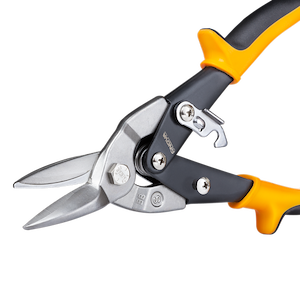 قیچی ورق بر مستقیم بر نووا NOVA کد 2305 L74*1