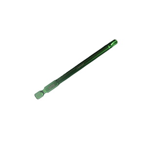 نوک پیچ گوشتی 10 سانت T30 تام TAM L42*1