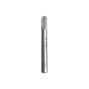 مته فرز فرم کد C0616M06X-45 پاورکات POWER CUT N7
