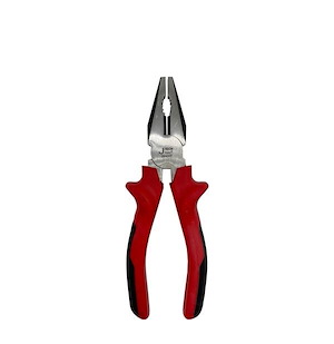 انبر دست 6 اینچ مدل TPC- 6 جی تک JTECH 1*L72
